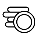 wired-outline-298-coins
