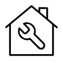 wired-outline-3295-house-wrench