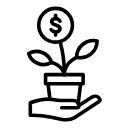 wired-outline-947-investment
